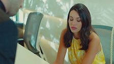 Anticipazione episodio 12