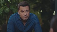 Episodio 118