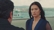 Anticipazione episodio 13