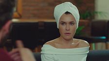 Anticipazione episodio 14