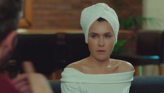 Anticipazione episodio 14