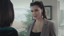 Episodio 124