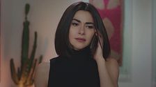 Episodio 129