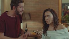 L'alleanza Ender-Yildiz