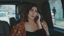 Episodio 135