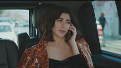 Episodio 135