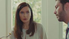 Anticipazione episodio 15