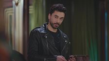 Episodio 141