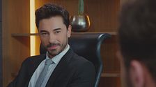 Episodio 146