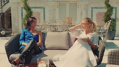 Anticipazione episodio 16