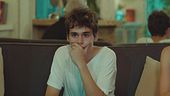 Anticipazione episodio 18