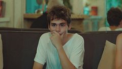 Anticipazione episodio 18