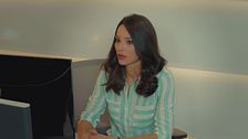 Anticipazione episodio 19