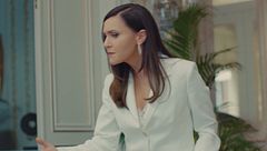 Un colpo basso per Ender