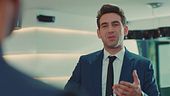 Anticipazione episodio 20