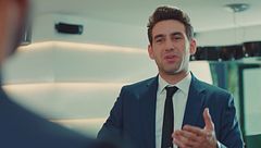 Anticipazione episodio 20