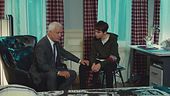 Anticipazione episodio 21