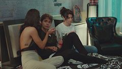 Anticipazione episodio 22