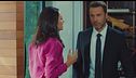Le scuse di Layla