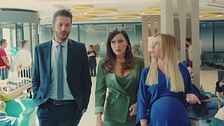 Anticipazione episodio 24