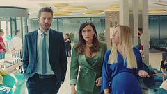 Anticipazione episodio 24