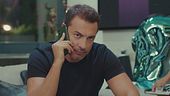 I dubbi di Kaya
