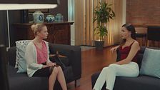 Anticipazione episodio 26