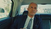 Anticipazione episodio 27