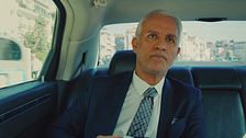 Anticipazione episodio 27