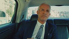 Anticipazione episodio 27