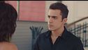 Anticipazione episodio 29