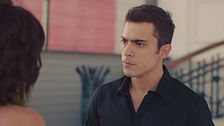 Anticipazione episodio 29