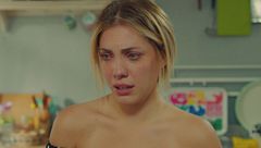 Anticipazione episodio 30