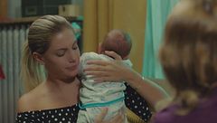 Anticipazione episodio 32