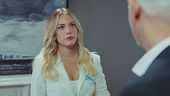 Yildiz chiede il divorzio
