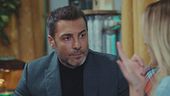 Anticipazione episodio 36