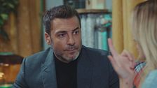 Anticipazione episodio 36