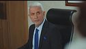 Tensione tra Halit e Sahika