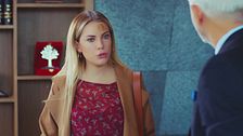 Anticipazione episodio 38