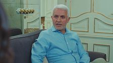 Anticipazione episodio 39