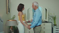 Anticipazione episodio 40