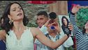 Zehra e Yildiz in tv