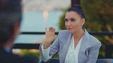 Anticipazione episodio 41