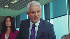 Una promozione... particolare