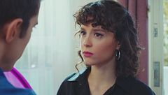 La proposta di matrimonio di Yigit