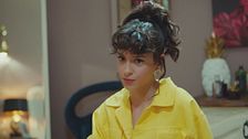 Anticipazione episodio 45