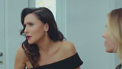 Una proposta per Yildiz