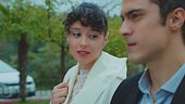 Il matrimonio segreto