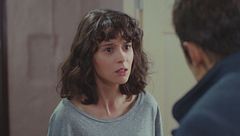 Yigit: "Fra noi è finita"