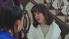 Anticipazione episodio 47